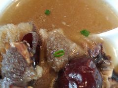 -凤凰湘语·湘粤鲜融(浦东旗舰店)