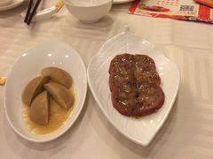 iphone_upload_pic-阿一鲍鱼·20年匠心传承(天河北旗舰店)