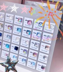 -四季·予你日式美甲美睫Nail