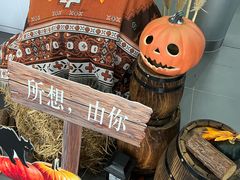 -奔驰利星行(北京花乡店)