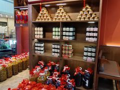 -烹湘·鲜炒湖南土菜(海珠店)