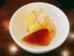 -haxnbauer海森堡德国餐厅(深圳coco店)
