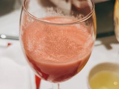 -沪碟·精菜坊(闵行店)