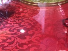 -臭桂鱼儿特色餐厅(朝晖七小区北区店)