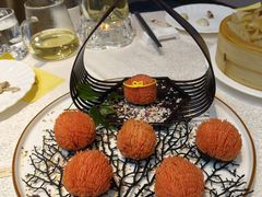 -荣粤酒家·融合粤菜·海鲜火锅