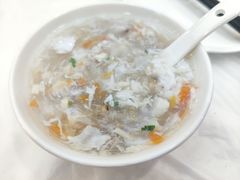 -庐州太太(CBD店)