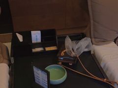 -金色印象·4K影院式足体养生(南方花园店)