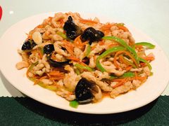 -老昌春饼(中央大街店)