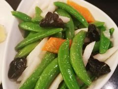 -鹿港小镇(霄云店)