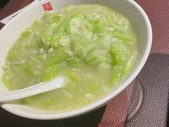 -唐伯虎新派湘菜馆(石夏时代广场店)