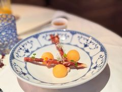-Tomato&Pepper西餐厅