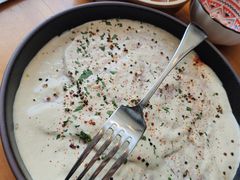 -Laures·月桂西班牙碳烤餐厅(十尚坊店)