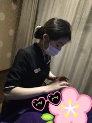 点击看大图 -京世沙龙