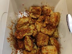 -大熊小厨(七星店)