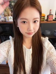 -東方名剪·etstyle