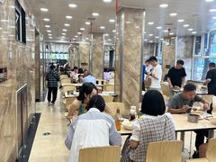 -老四季(总店)