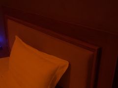 -花湖会所·高端水疗商务泡浴SPA(高新店)