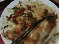 -生态苑农庄(十里画廊遇龙河店)