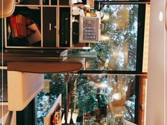 -必胜客(上海新南方商城PH店)
