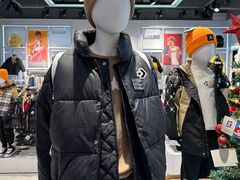 -上海第一八佰伴