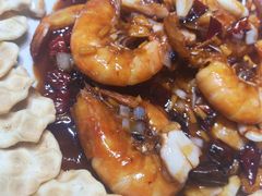 -窄巷子陕菜馆·地道陕西菜(粉巷店)