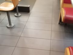 -真功夫(大德路店)