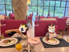 -Club Med地中海俱乐部·桂林度假村