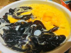 -杨枝金捞甜品(氹仔泉澧店)
