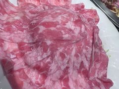 -黄记煌三汁焖锅(顺义华联店)