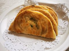 -天天渔港(杏林街店)