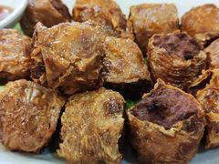 -海南宝(星耀樟宜店)