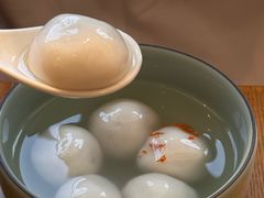 -缸鸭狗(天一广场店)
