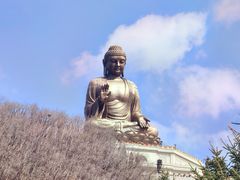 -六鼎山文化旅游区