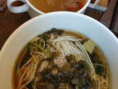 -天目湖御水温泉·度假酒店