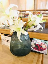 -FineYoga梵音瑜伽·普拉提