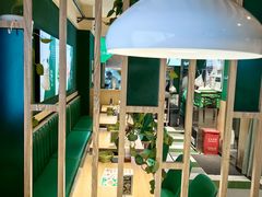 -文记卢源外·江西小炒(凤城八路店)