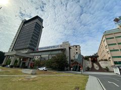 -广州神农草堂中医药博物馆