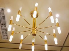-管氏翅吧(国展店)