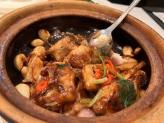 -新旺茶餐厅·早餐·夜宵(仙霞店)