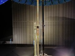 -秦始皇帝陵博物院-丽山园