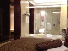 iphone_upload_pic-暨阳湖大酒店-西餐厅