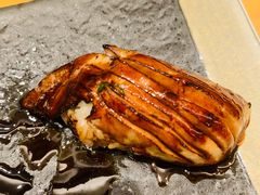 -Tuna maki寿司(园区永旺店)