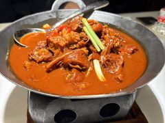 -飶香居(省博物馆店)