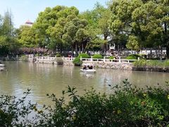 -汇龙潭