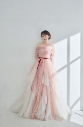 -韩国艺匠ARTIZ STUDIO(汉口店)