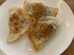 -北海金昌开元名都大酒店·四季轩中餐厅