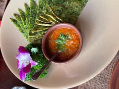 -花马天堂云南餐厅 Lost Heaven(外滩店)