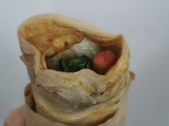 -三亚市第二中学