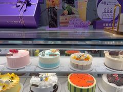 -GANSO元祖食品(莘潭店)