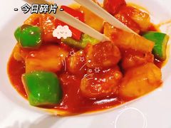 -稻香饭店(IFS国金中心店)